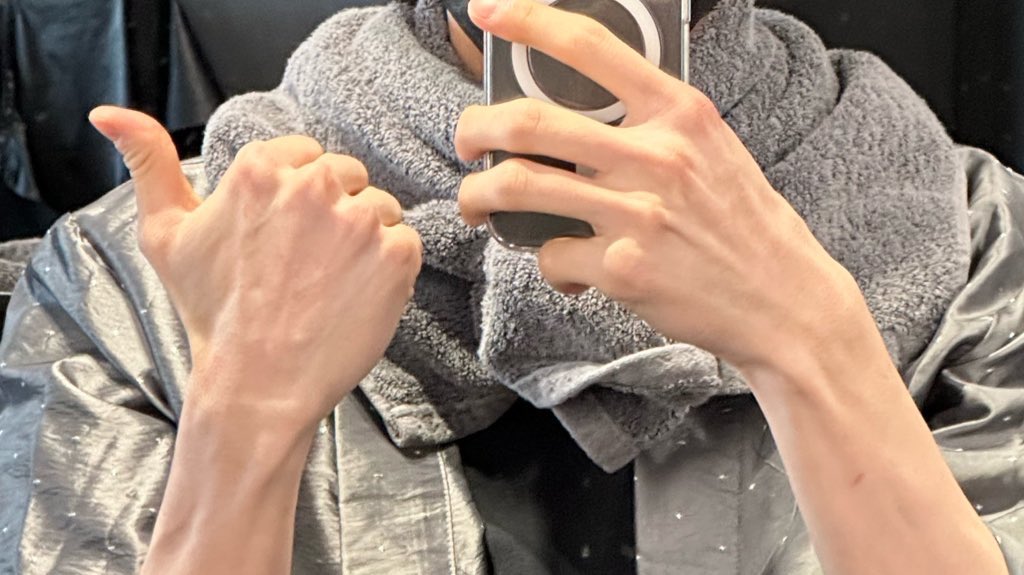 sjydaiIy's tweet photo. omfgshsje ??? #enhypen_jake https://t.co/P17CKkWUyD