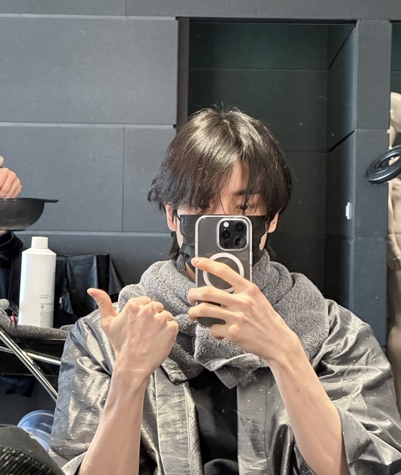 sjydaiIy's tweet photo. omfgshsje ??? #enhypen_jake https://t.co/P17CKkWUyD