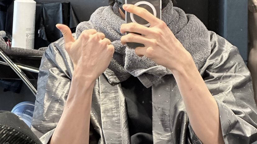 sjydaiIy's tweet photo. omfgshsje ??? #enhypen_jake https://t.co/P17CKkWUyD