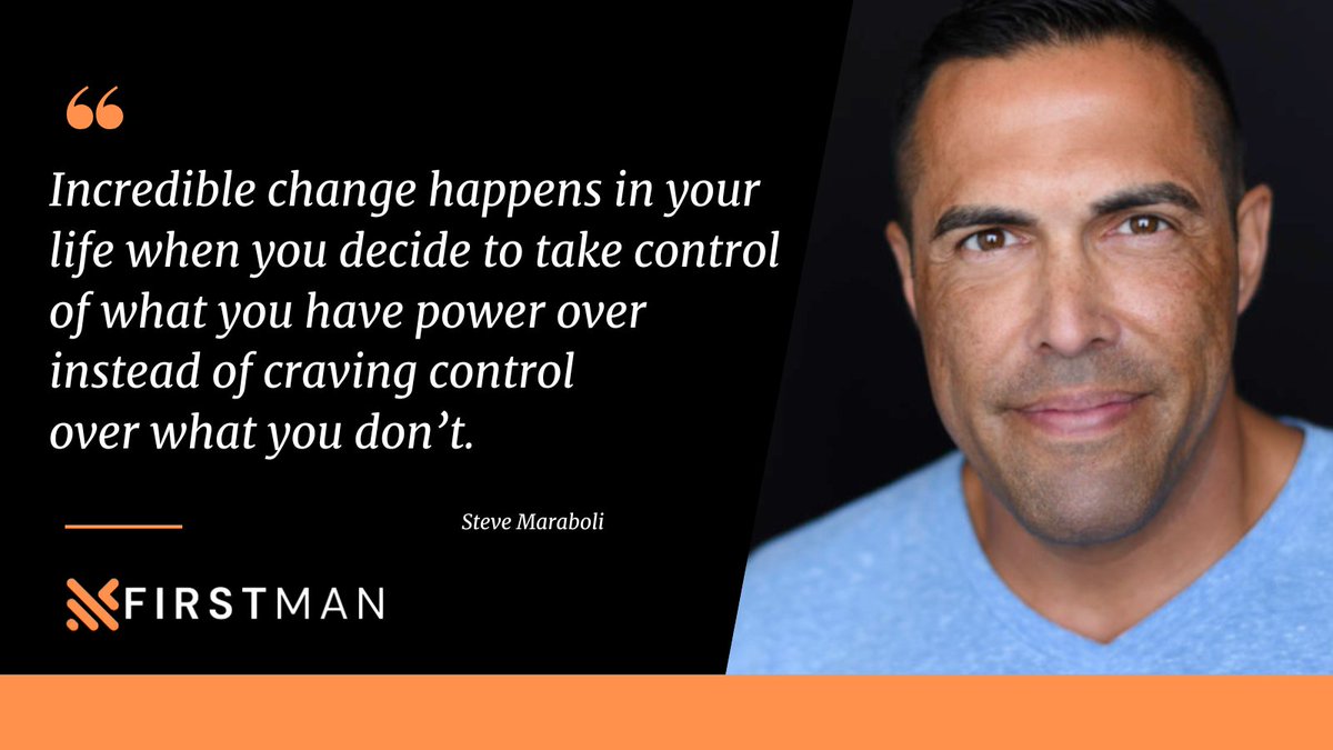 FirstManCorp's tweet image. #inspiration #selfimprovement #motivation #goals #success #ambition