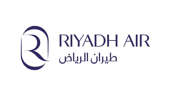 الصورة