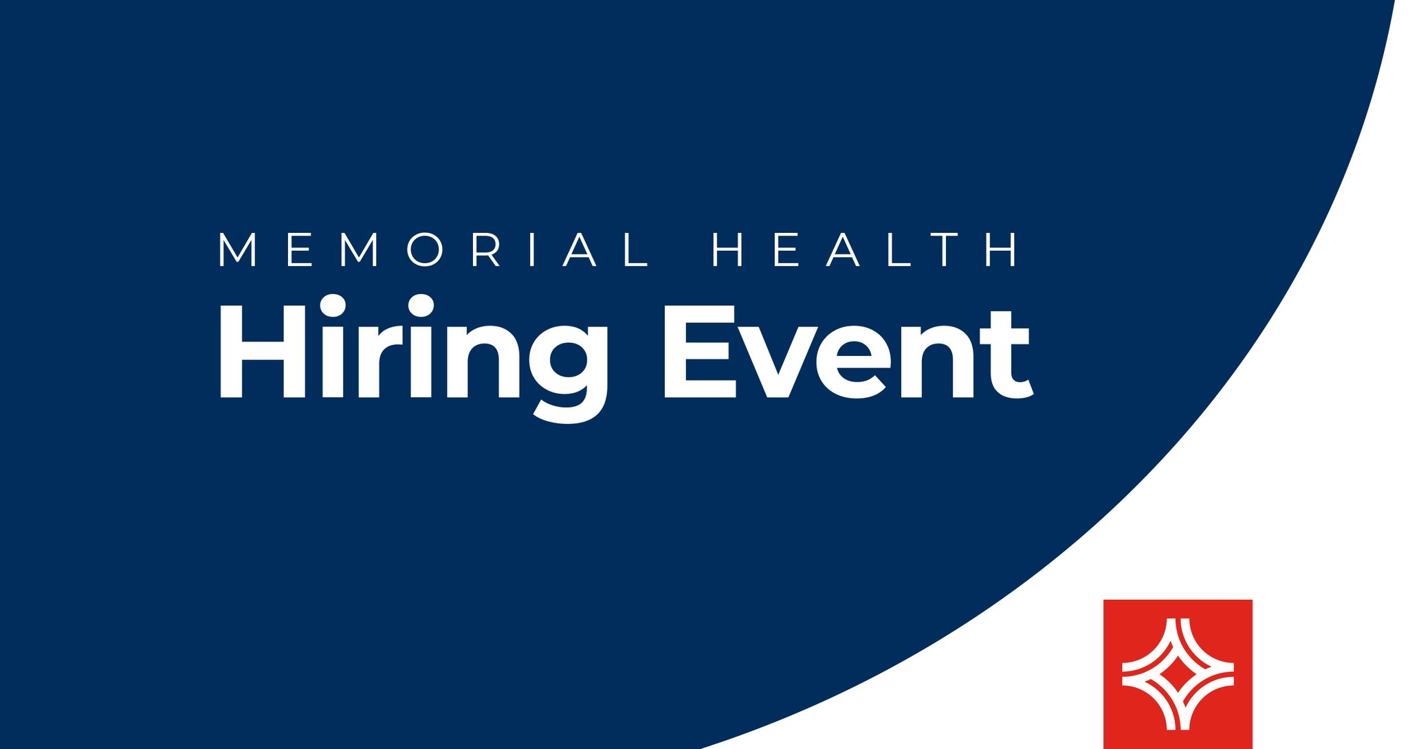 Olympic Memorial Hospital Jobs Overview