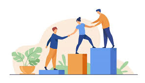 maximum_livin's tweet photo. GIVING  BACK
Successful people know that true success is not just about personal achievement but also about positively impacting others. We should find ways to give back to our community or support important causes.  create a sense of purpose and fulfillment in our own life. https://t.co/HWol7fETFM