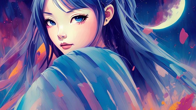 TheBuzzWagon's tweet image. #manga fans here's your chance to own this iconic domain... auction ends Monday uk.godaddy.com/domain-auction…