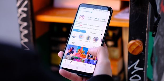 A complete guide to downloading Instagram videos - bit.ly/3JaI3un
#instagramvideos #instagram #videos
