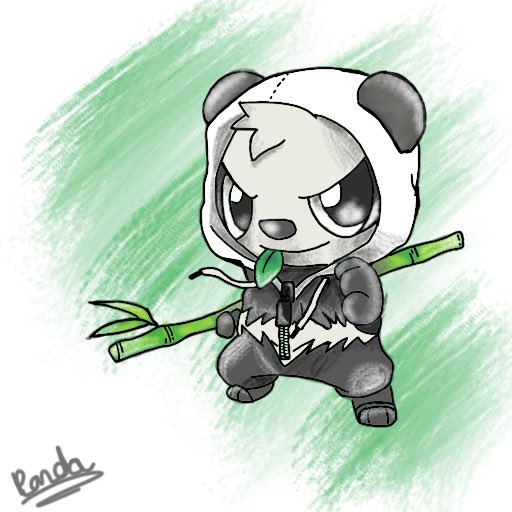 pancitcanthonny's tweet photo. pancham #panchan #panchantime
#SaveAnthonny #MassVoteAnthonny https://t.co/WlfDxYE61S