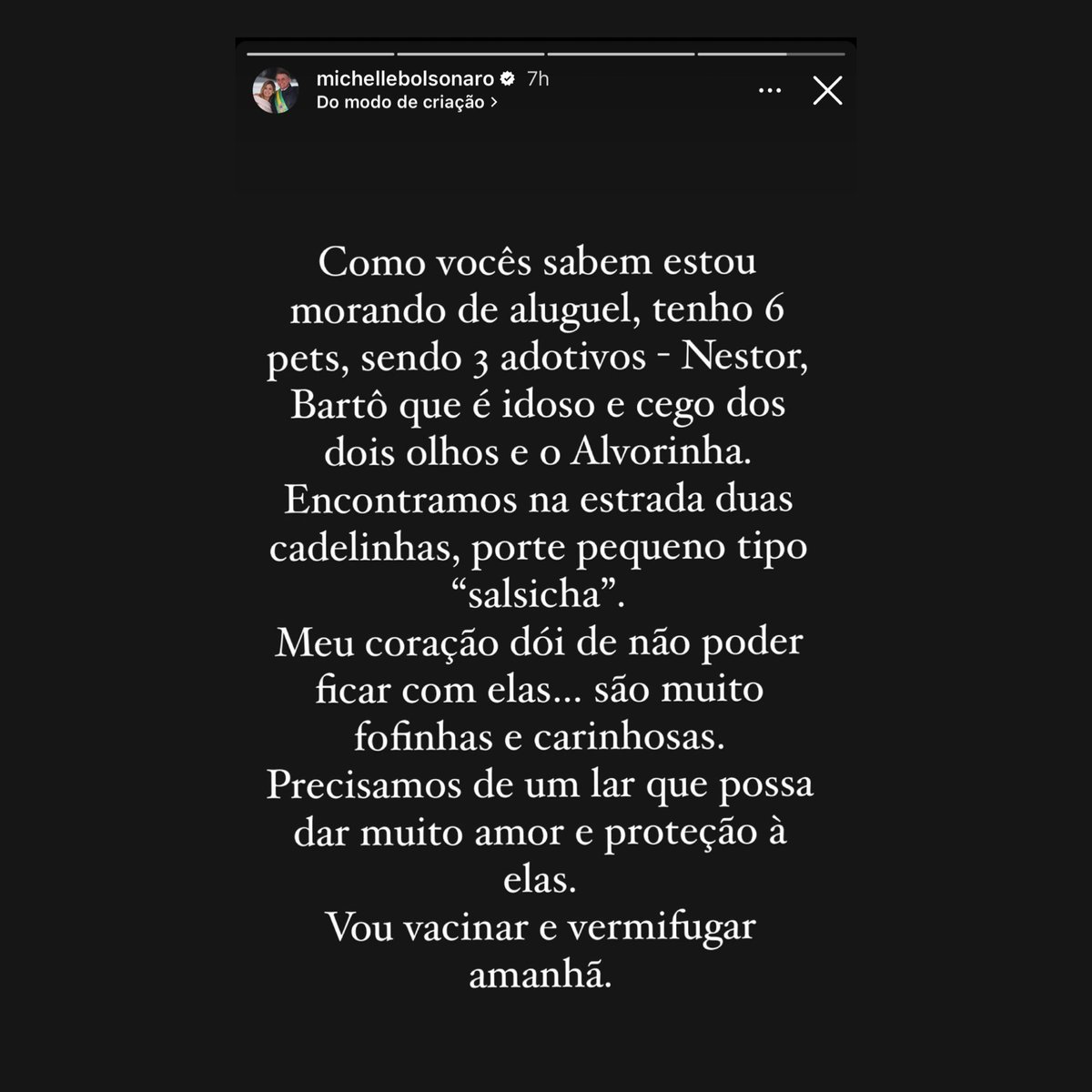 CHOQUEI tweet media