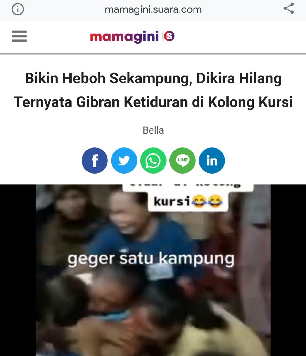 txtdrimedia (@txtdrimedia) on Twitter photo 