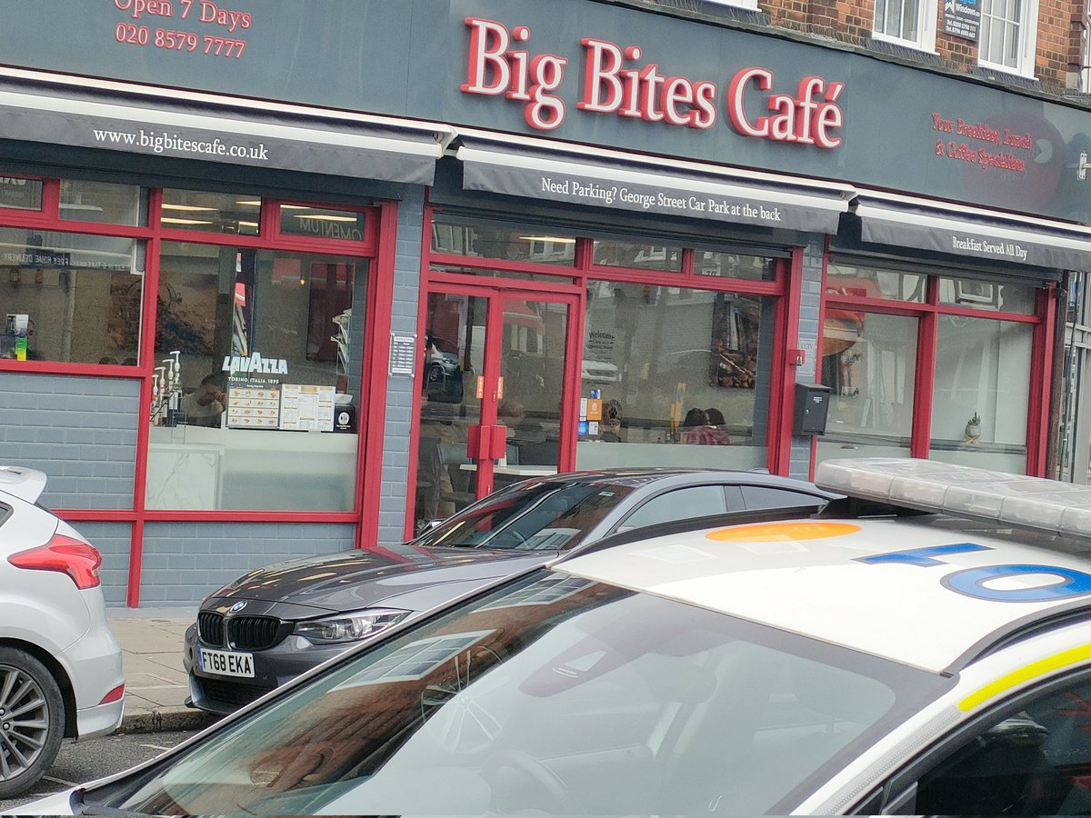 Chris Hobbs tweet media