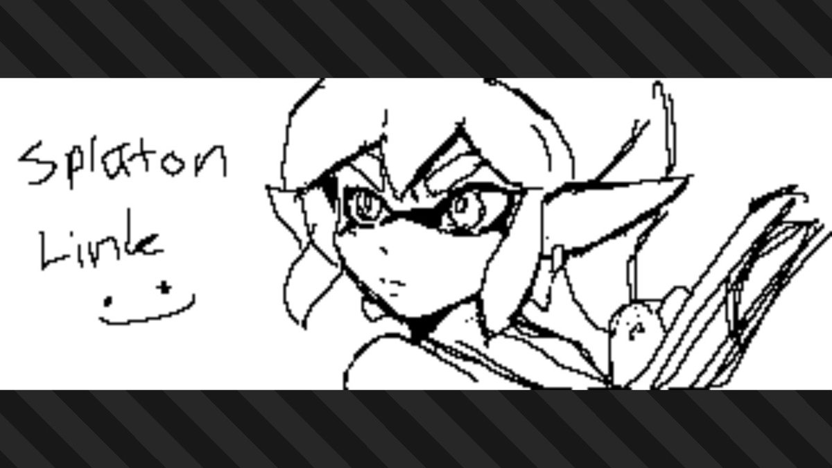 Toad (@Toadeen) / Posts / X