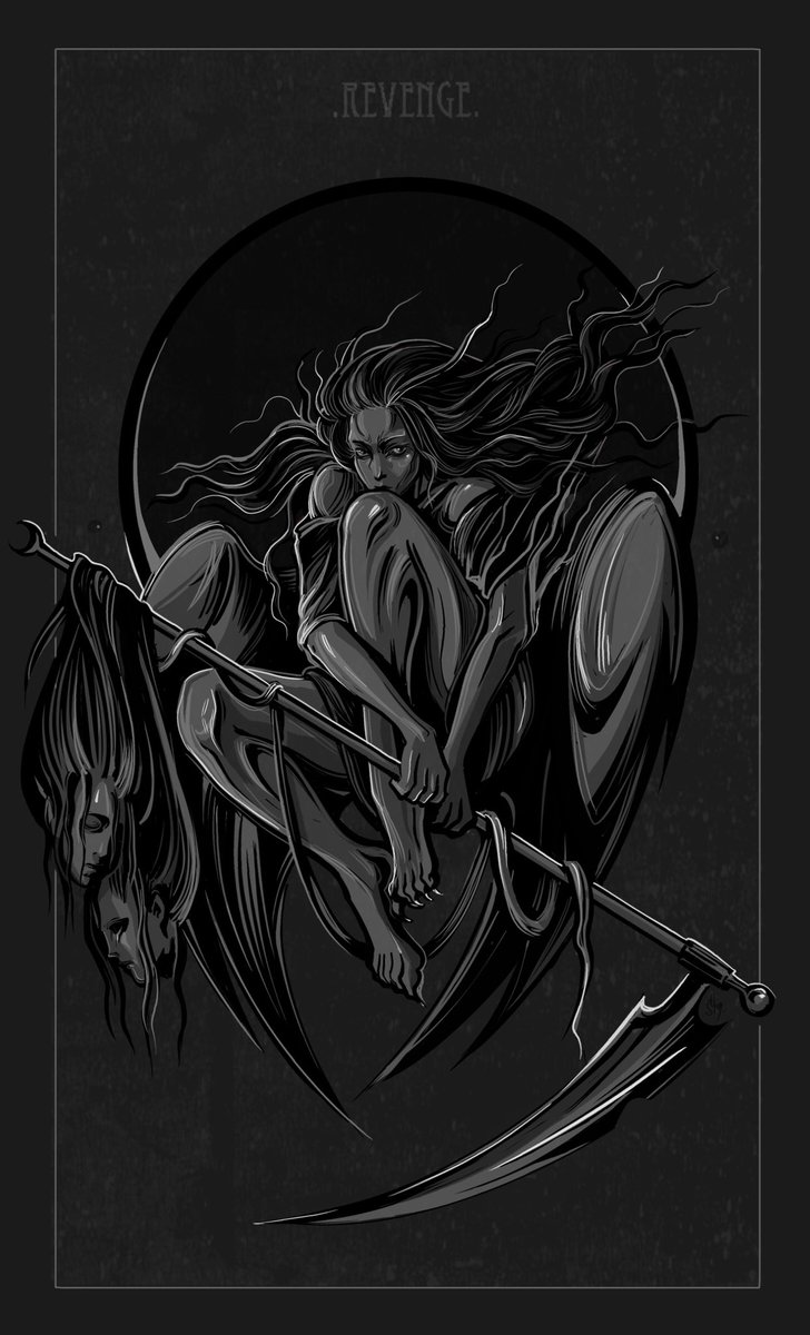 AleksStarling's tweet photo. Done ☑️ for personal project https://t.co/TNDlAZd1dA