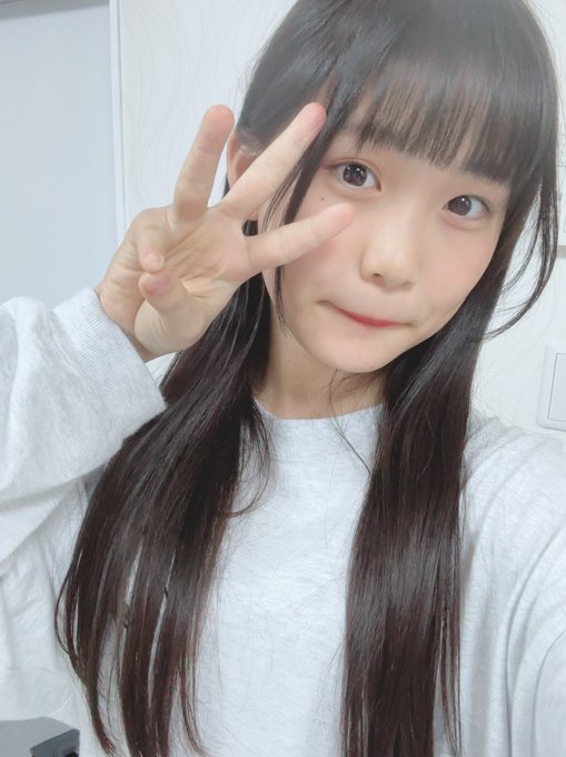 Twitterのコスプレ画像12