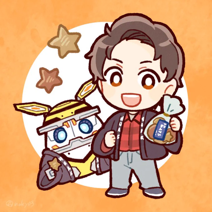 明日見屋スタイル 