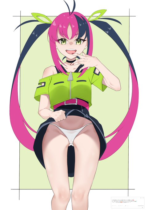 途中で力尽きました 