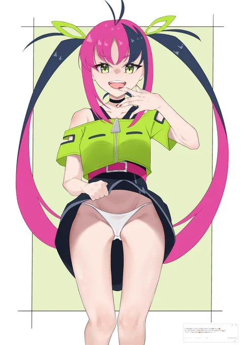 途中で力尽きました 