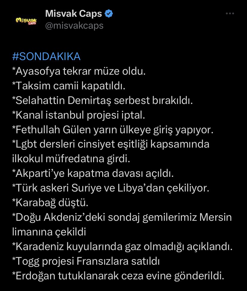 🎙 Muhbir tweet media