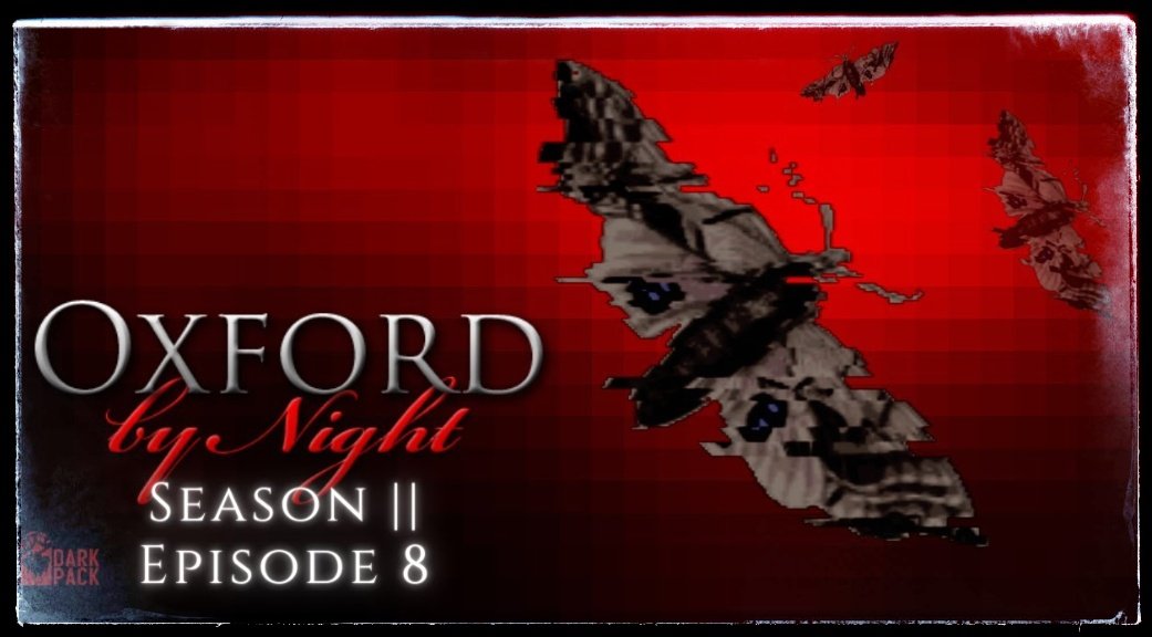 gmastervirtuoso's tweet photo. Vampire the Masquerade - Oxford by Night 🍷🦇
https://t.co/LECFgk507M

#Vampirethemasquerade #vamily
#ttrpg #HorrorFamily #vtm https://t.co/3qFjAQ7V2P