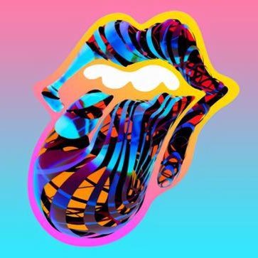 老张🤟与神对话 tweet media