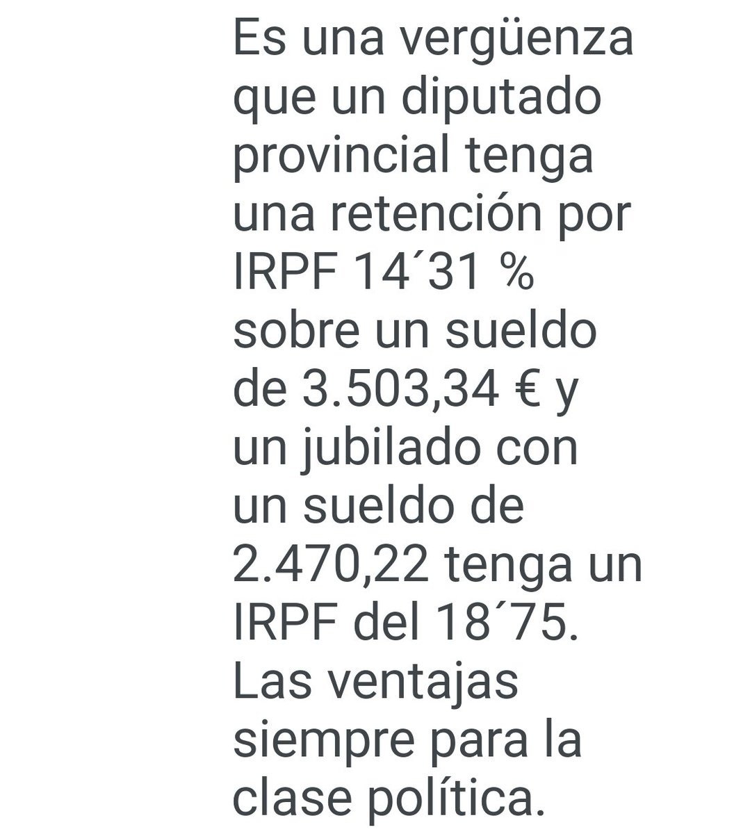 MariaMu24417972's tweet photo. @EmilioDelgadoOr En fin https://t.co/yzHSGv148o