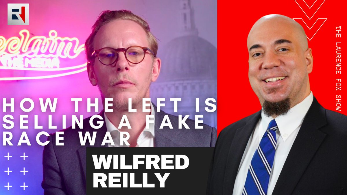 The Reclaim Party on Twitter "RT LozzaFox What is the cause of the