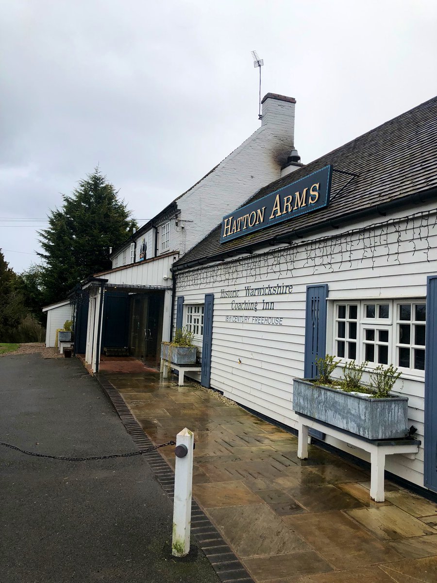 Matt Bowell tweet media