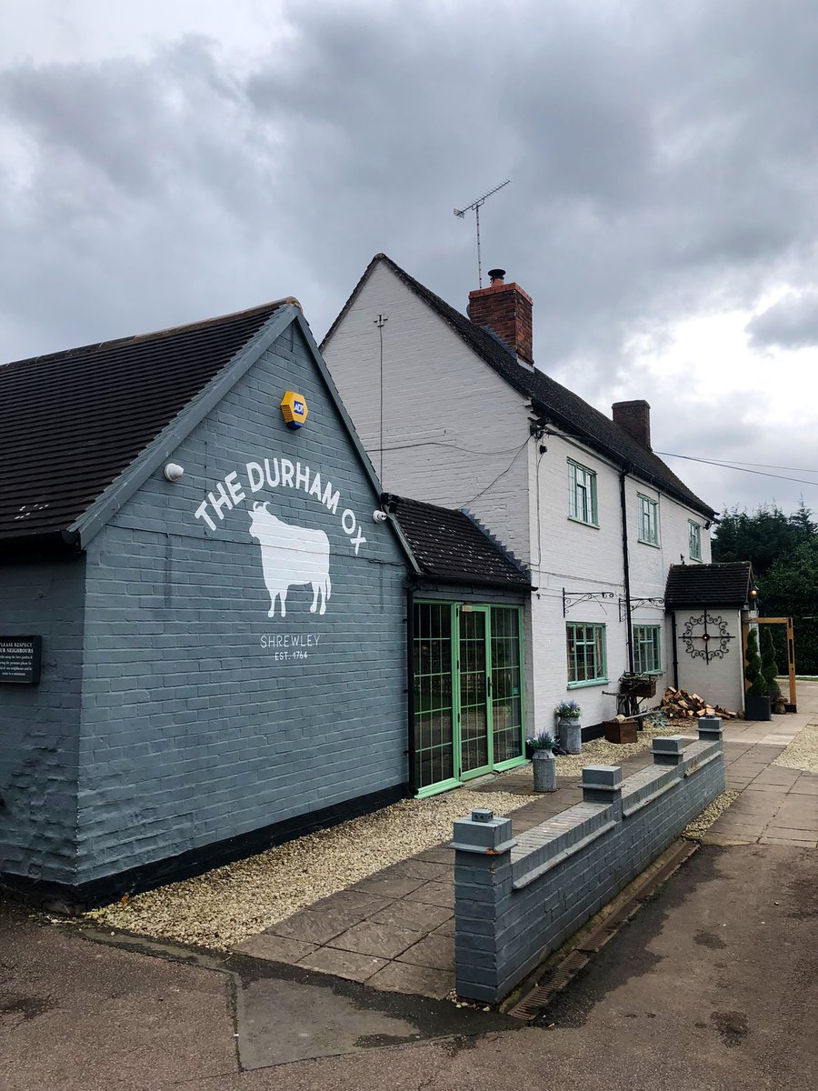 Matt Bowell tweet media