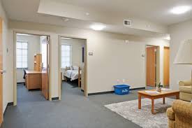 TraumaEmma's tweet photo. STOP LIVE-IN CHAPLAINS AT UNI RESIDENTIAL CAMPUS!!  @Pontifex  @Dominican_Order  idea that live-in #chaplains not only have physical access to residents, but also that #universityStudents themselves often have particular reasons to be vulnerable to #clerics.” #MeToo #clergyAbuse https://t.co/VX3pFaOkUP