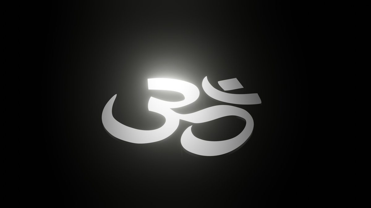 Sspiralyoga's tweet photo. The wonder of ancient Solfeggio Frequencies for healing, calming, creativity and so much more. - https://t.co/MXEOLXHxzQ Sacred Spiral News https://t.co/smrPgDz97L