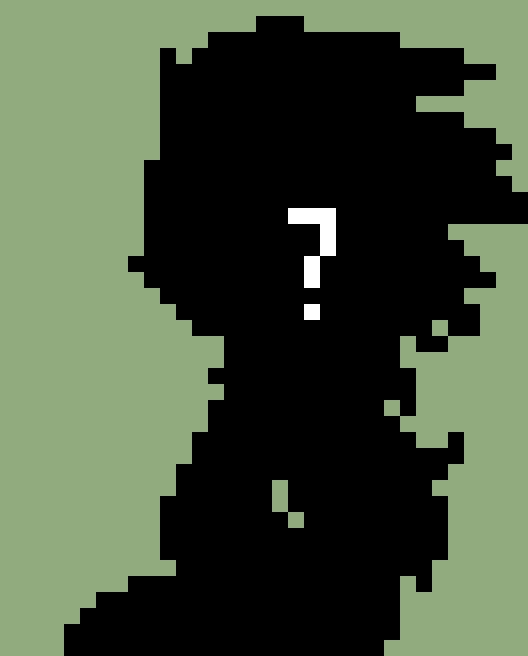 Tricky299l's tweet photo. Execrise With a new design coming soon..
#Exeoc #exe #execrise #Sonic #Sonicexe https://t.co/gRtSxro4B7