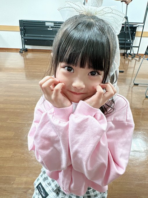 Twitterのコスプレ画像12
