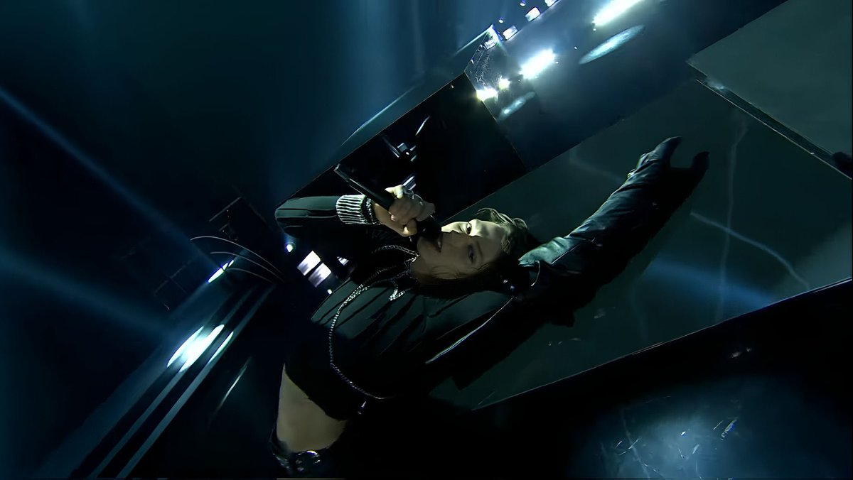 superosoba's tweet image. CHCE PRZYPOMNIEĆ ZE MINĘŁO 2 TYGODNIE OD NAJWIĘKSZEGO BANGERA W HISTORII POLSKI NA EUROWIZJI. 
#TVPChemyPrawdy #jann #tubijeserceuropy #ApelDoTVP #janniary