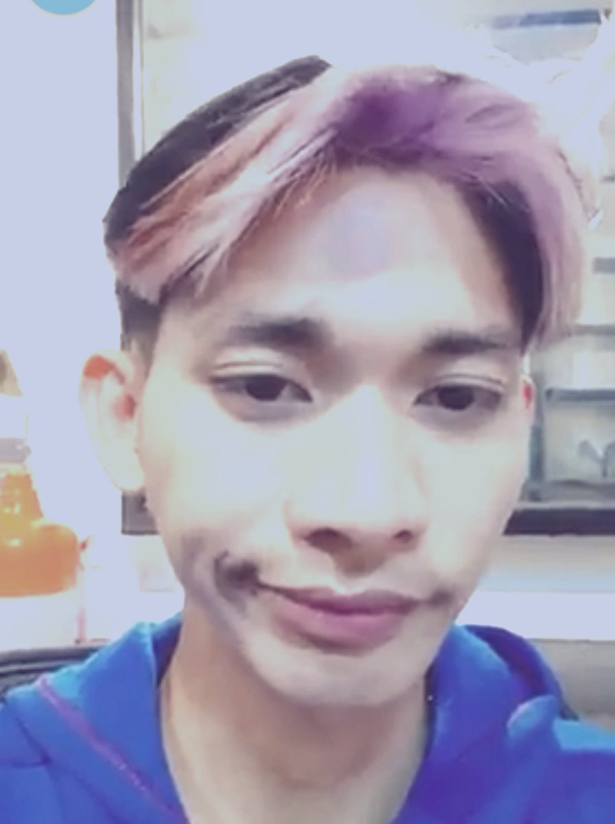 FrezoFrezo's tweet photo. @Alex56909256 Face lae pain chone nay bi, sa matat pay matat ka souk kywar kyi lotevnay tone, a chauk ma gyi yae mayar nge lay phit bi https://t.co/GjFHbICBIJ