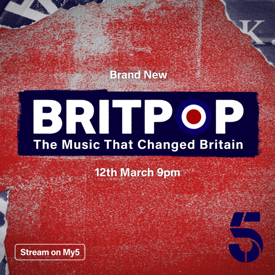 𝕁𝕠𝕙𝕟𝕟𝕪 𝔻𝕖𝕒𝕟 🟦 tweet media