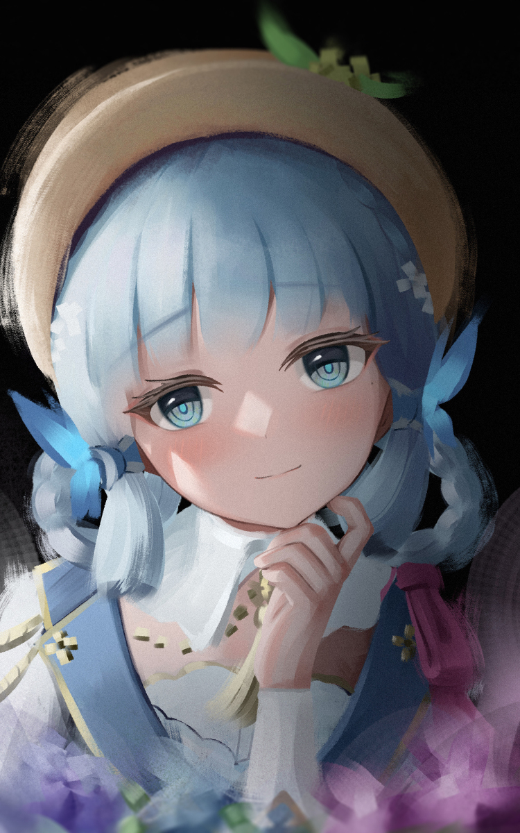 zxoy (@zxd1m) / Posts / X