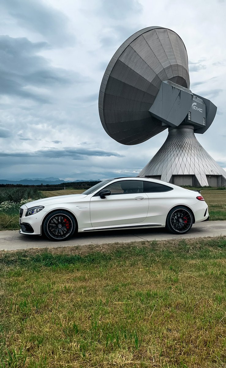 Friends of Benz tweet media