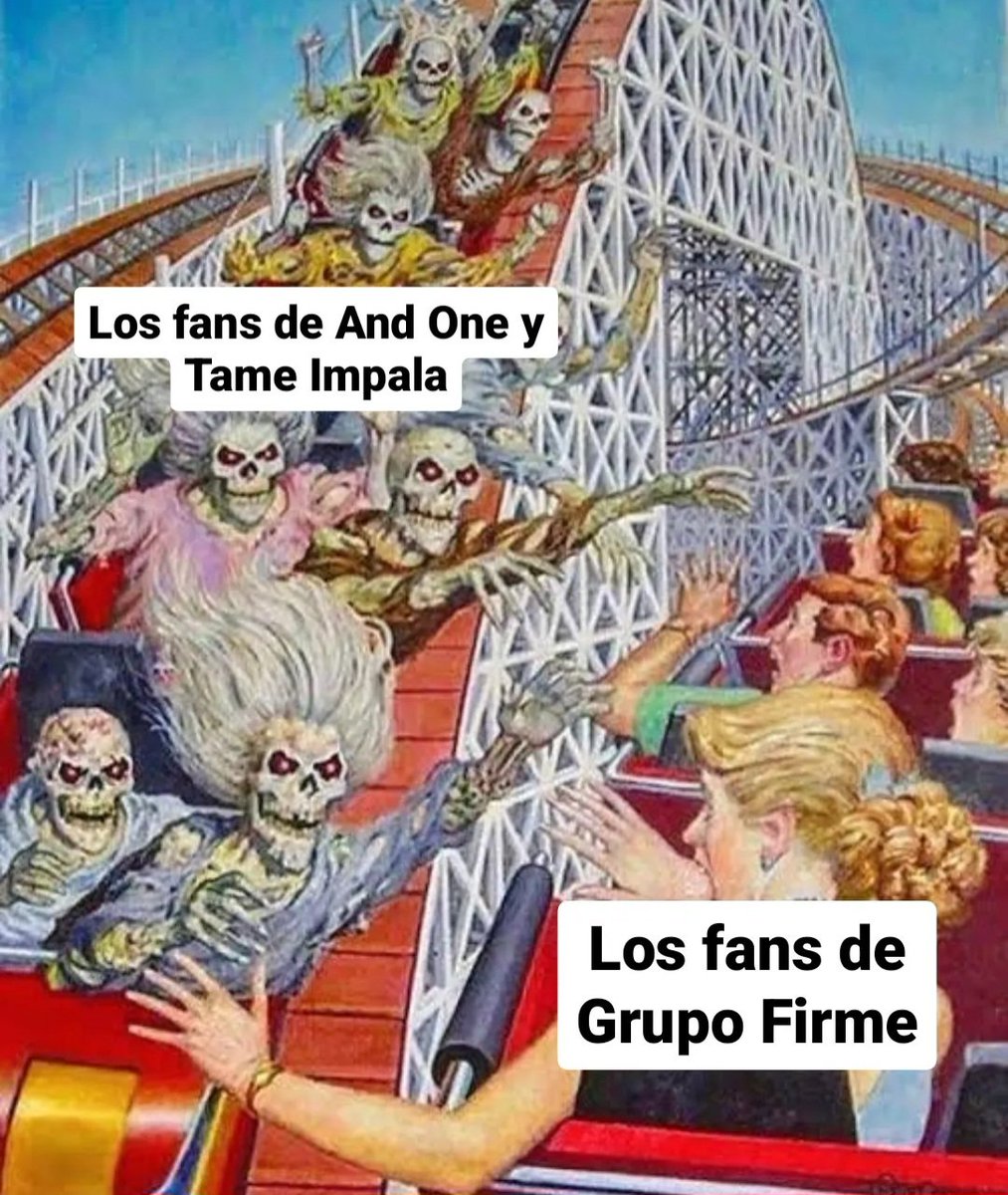 FILTERMexico tweet picture