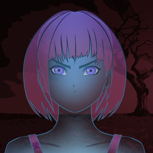 Serenity - Home of the Elders & Guardian Spirits tweet media