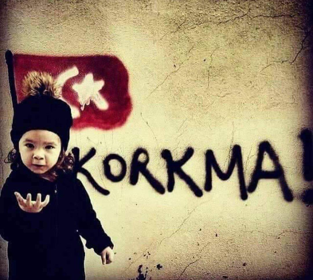 TurkcuPaylasim's tweet photo. "Sen şehit oğlusun, incitme, yazıktır, atanı:
Verme, dünyaları alsan da bu cennet vatanı." 

İstiklal Marşımızın, Türkiye Büyük Millet Meclisi’nde Milli Marş olarak kabul edilişinin 102. yıl dönümü kutlu olsun!

#MehmetAkifErsoy #İstiklalMarşı https://t.co/luYBEKUS15