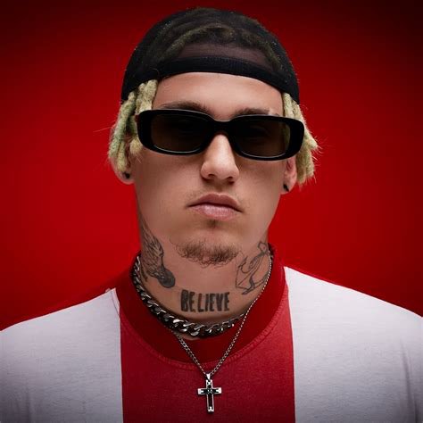 tk2official's tweet image. RIP Costa Titch 🕊🕊🕊
#CostaTitch #RIPCostaTitch