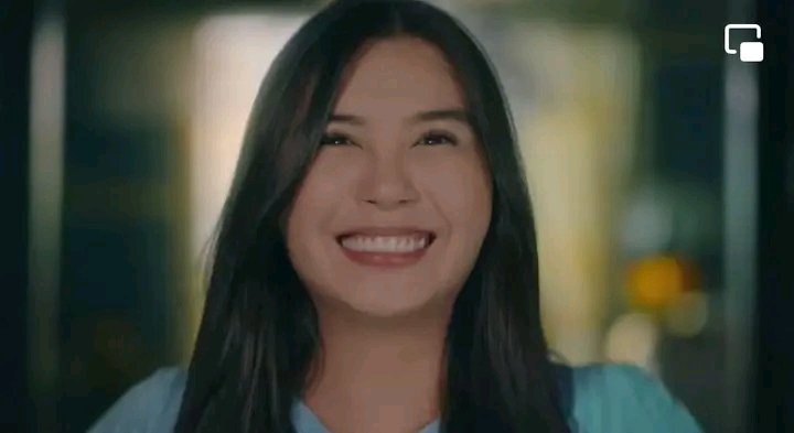 everyday_ash_'s tweet photo. Pauline Ponggay😍
@ashleyortega 
#AshleyOrtega
#HeartsOnIce

(photo credits to the right owner) https://t.co/ENotNKqhz8