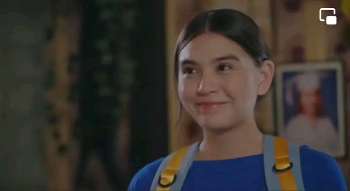 everyday_ash_'s tweet photo. Pauline Ponggay😍
@ashleyortega 
#AshleyOrtega
#HeartsOnIce

(photo credits to the right owner) https://t.co/ENotNKqhz8