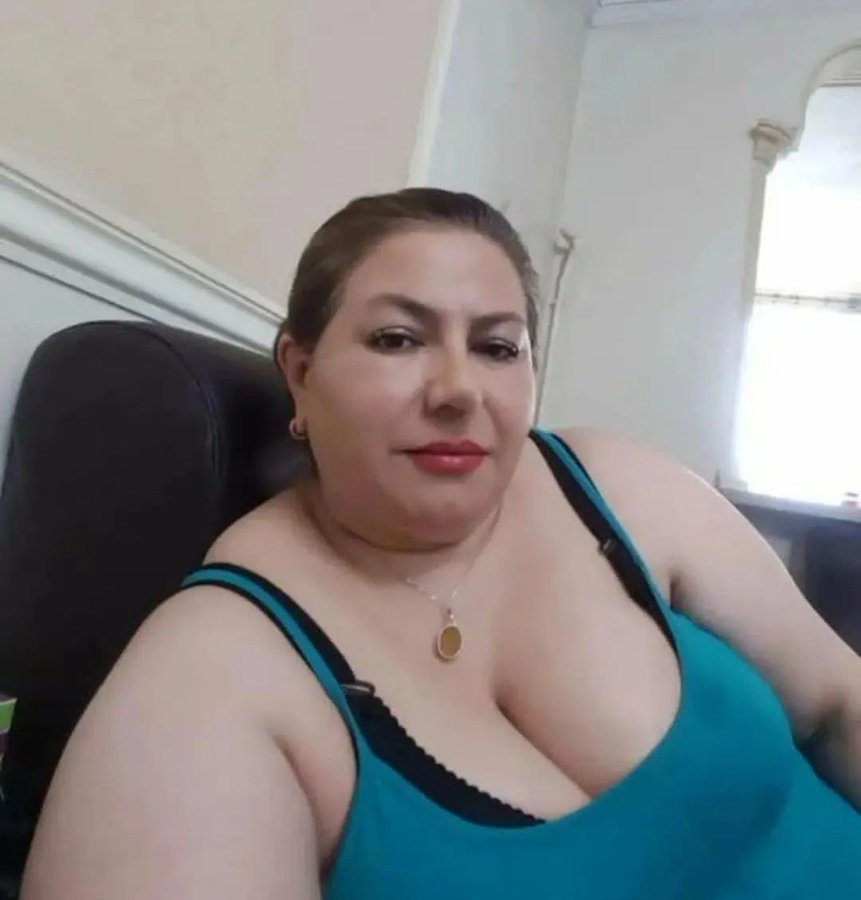 منو عنده هيج ايجه اريدهه ضروري