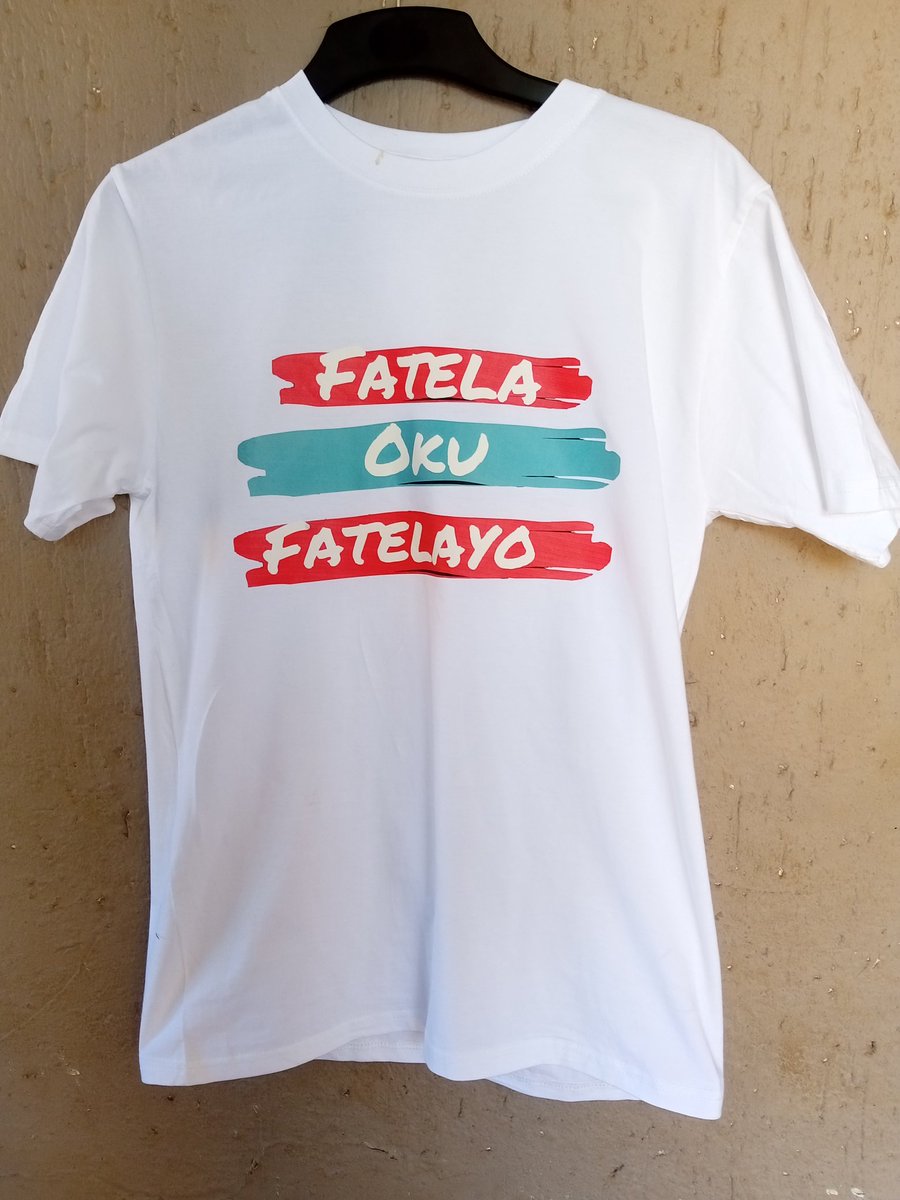 fatelayo's tweet photo. One Day It Will Make Sense #fatela https://t.co/HWgKJVRIMx