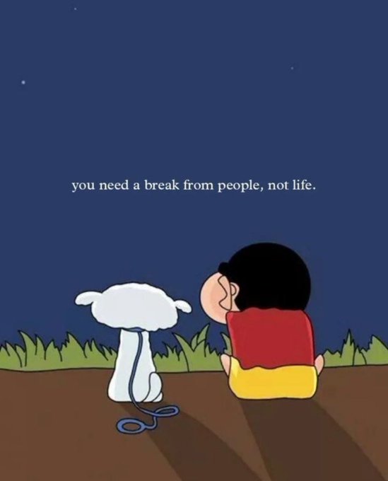 _introverting's tweet image.
