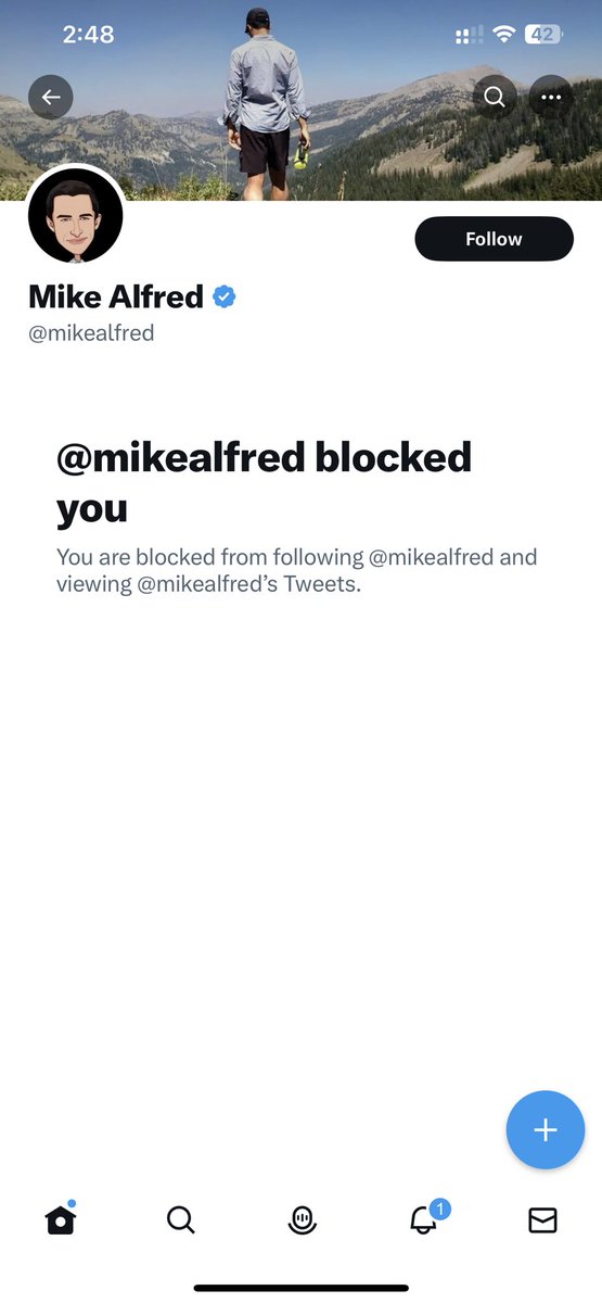 Chon Tang tweet media