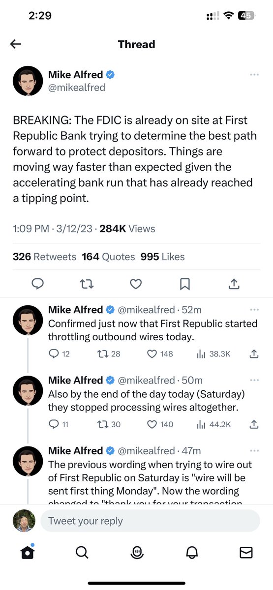 Chon Tang tweet media