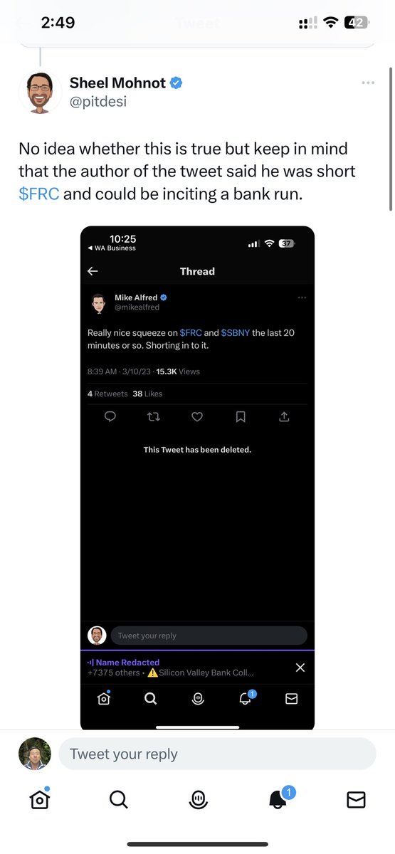 Chon Tang tweet media