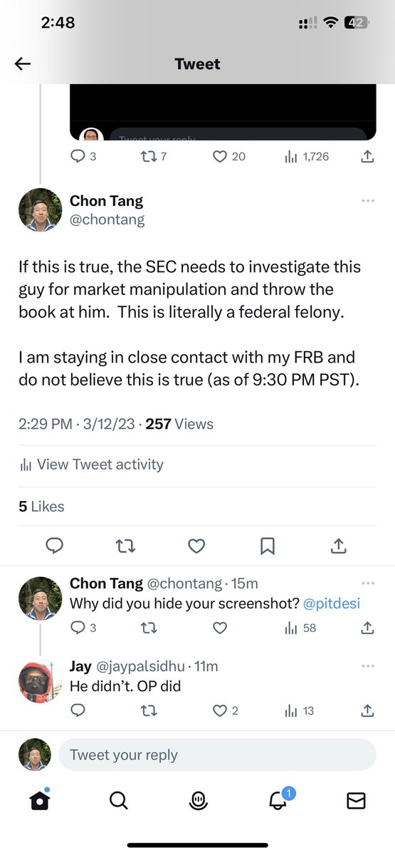 Chon Tang tweet media