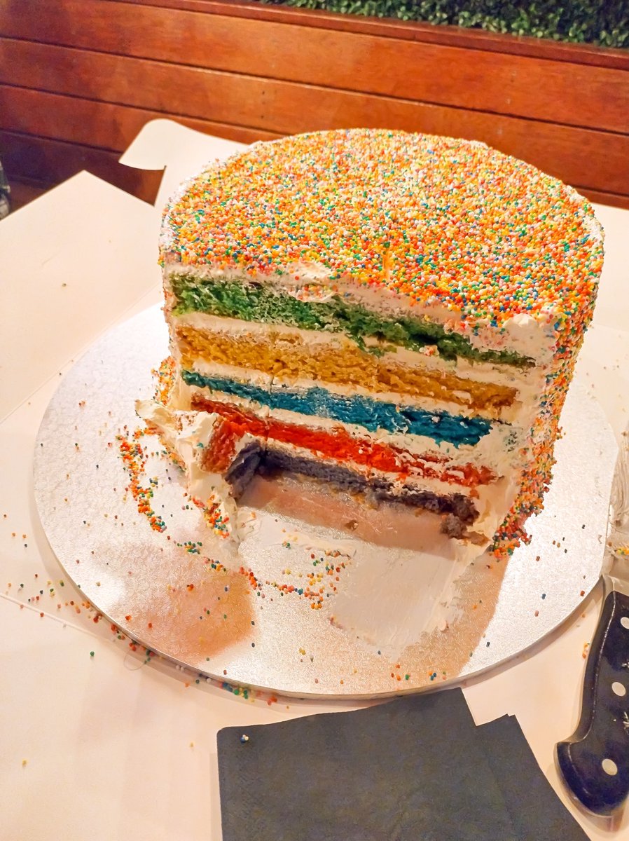 Dr Heather McCormack tweet media