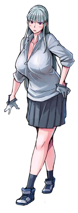 ぬったー 